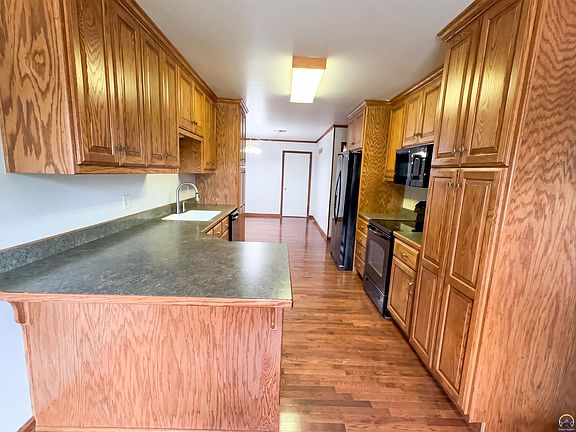 2nd image of 2021 SW 29th Ter