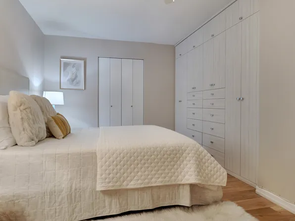 99 John Street image 5 of 22