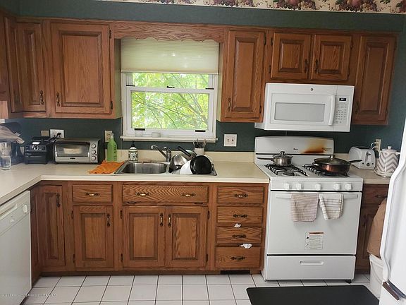 5th image of 2307 Bolley Dr