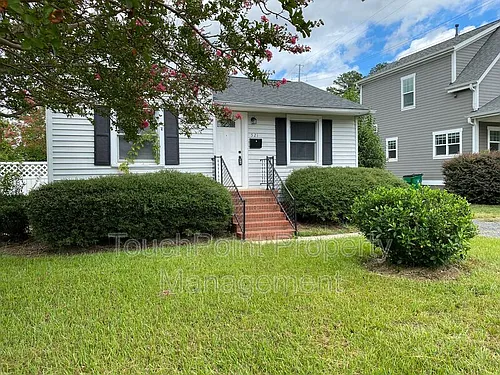 521 Greystone Rd Photo 1