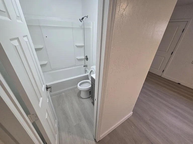 1116 McCurdy Dr — Photo 5