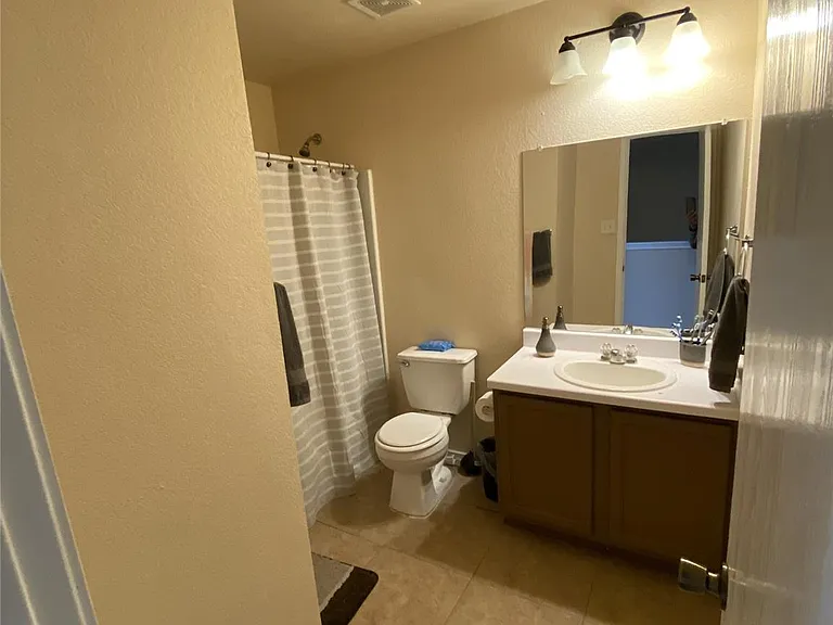 12840 Saint Mary Dr — Photo 12