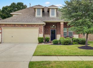 21615 Rudy Glen Ct, Spring, TX 77388