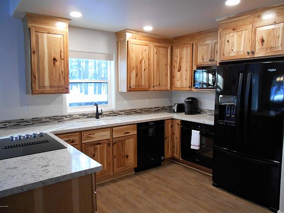 4th image of 6963 Bear Paw Cir