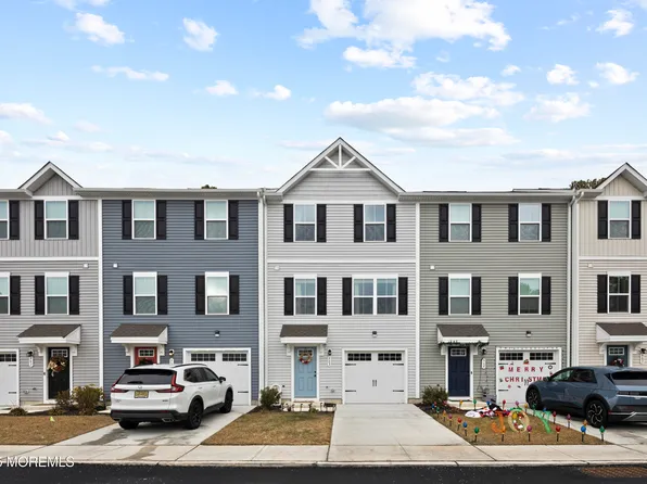 903 Cyprus Court, Forked River, NJ 08731