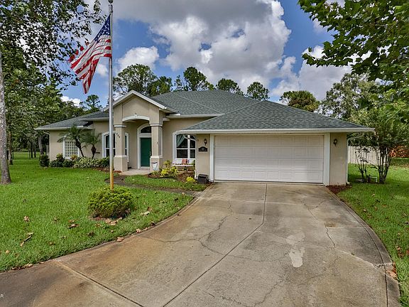 3rd image of 426 Sand Creek Ln