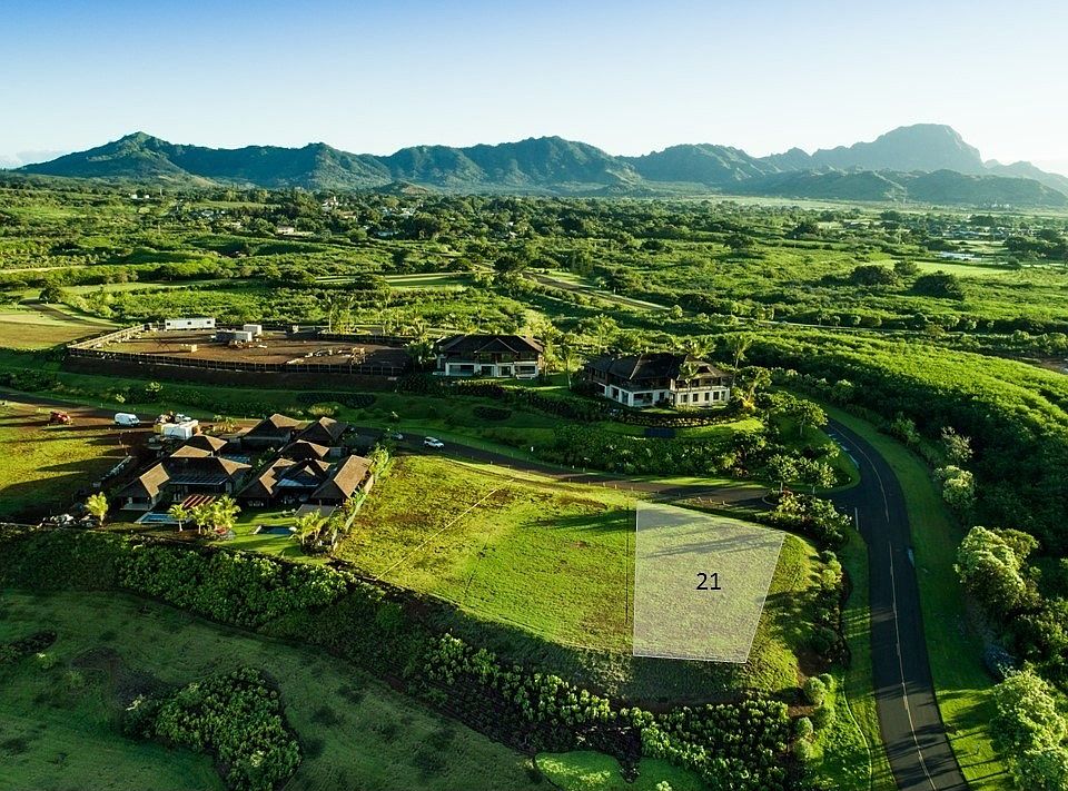 1st image of Kainani Pl Lot 21