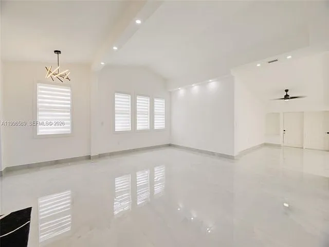 17101 SW 48th St — Photo 15