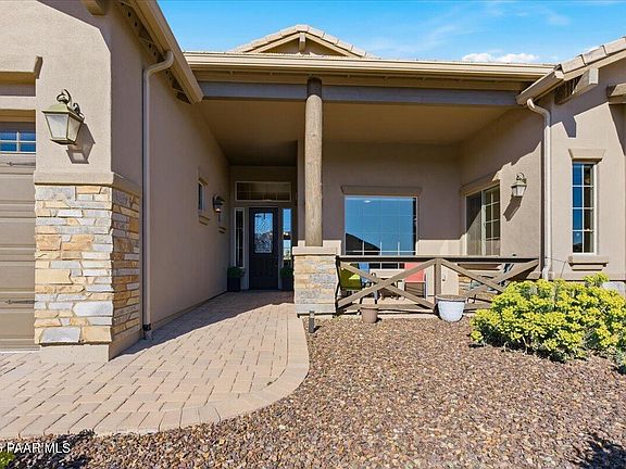 3rd image of 5246 Silver Bell Dr