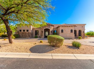 2015 N Woodruff, Mesa, AZ 85207