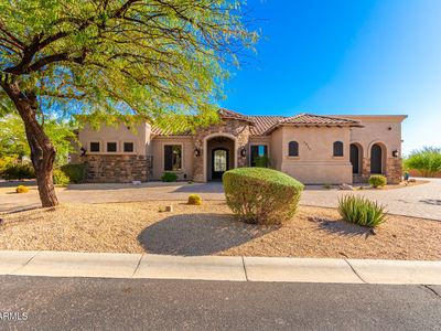 2015 N Woodruff, Mesa, AZ, 85207