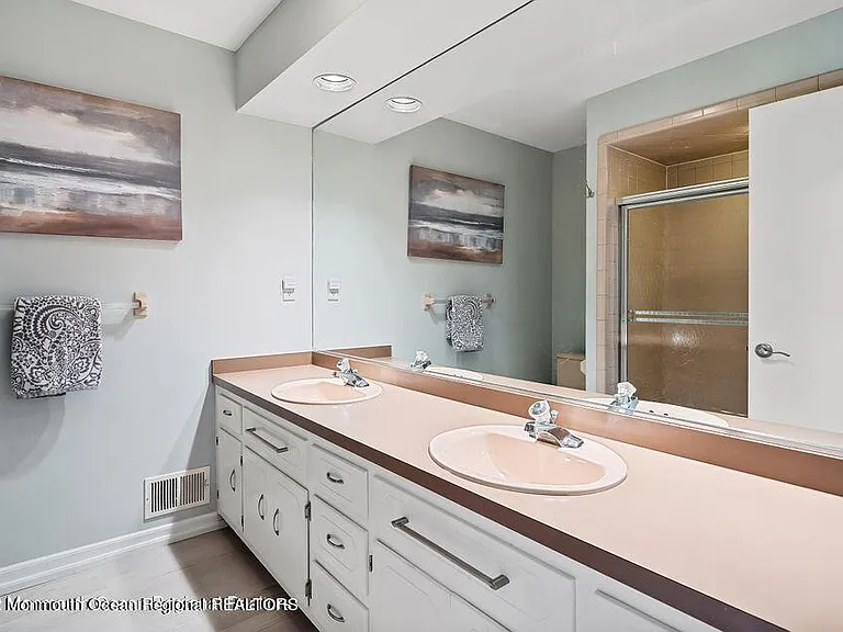 425 Atlantic Ave — Photo 25