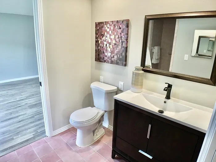 3809 W Vasconia St — Photo 37