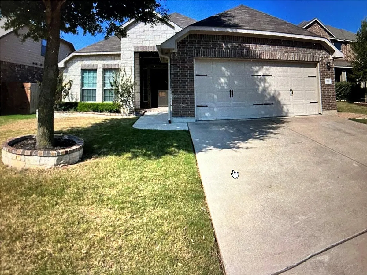 Building Photo - 211 Animas Dr