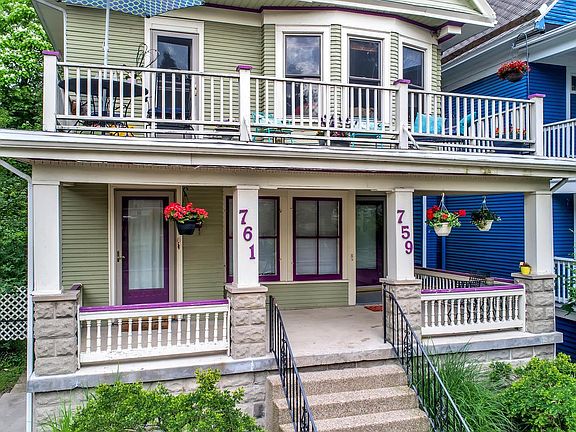 3rd image of 759 Ashland Ave