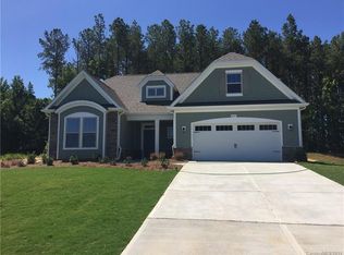 4697 Rinaldo Rd #124, York, SC 29745