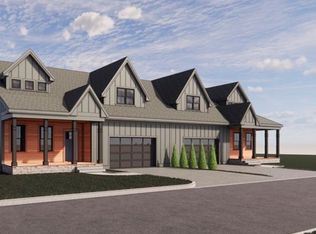 8 Primrose Ln #8, Ipswich, MA 01938