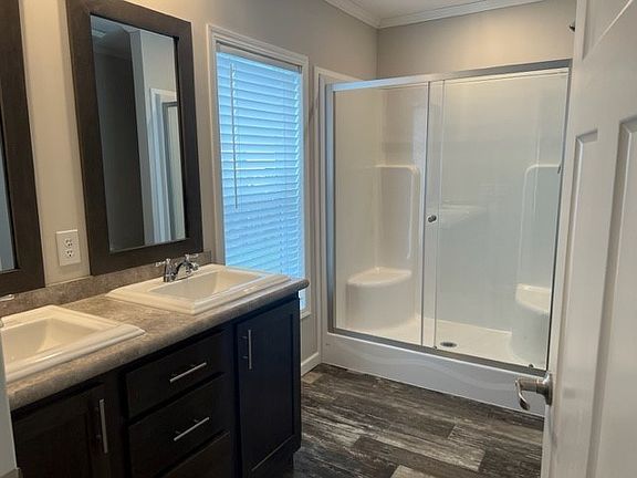4th image of 28902 Country Ln #W061