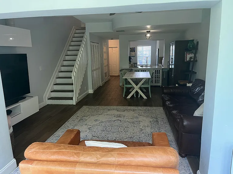937 Kokomo Key Ln — Photo 7