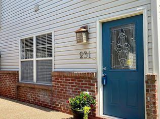 231 Regency Point Path, Lexington, KY 40503