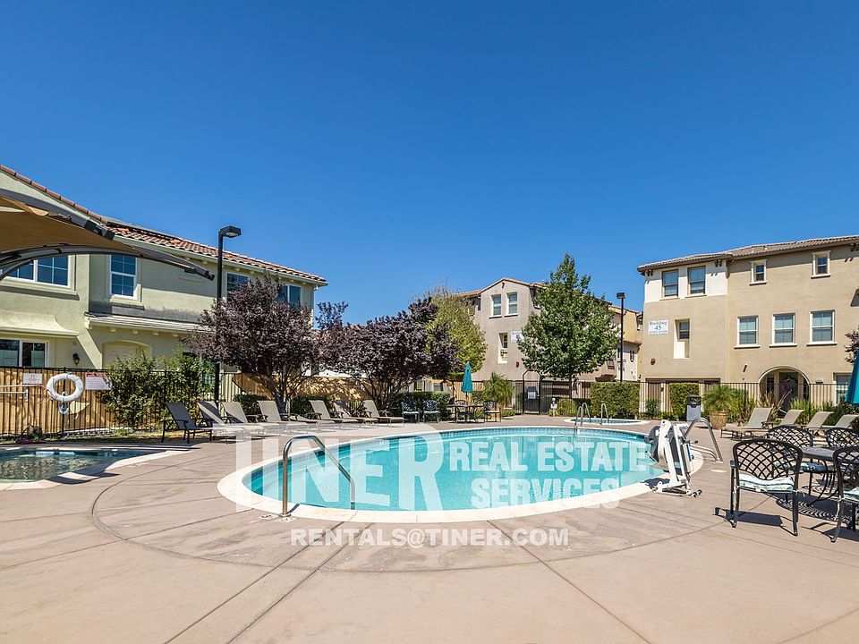 1st image of 5301 E Commerce Way Unit 66102