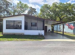 4935 Lakeland Harbor Blvd #350, Lakeland, FL 33805