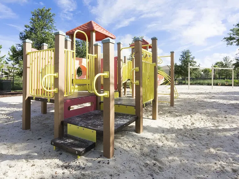Terrasonesta Dr — Photo 42