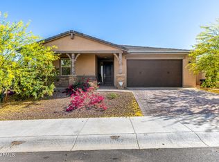 20243 W Rancho Dr, Litchfield Park, AZ 85340