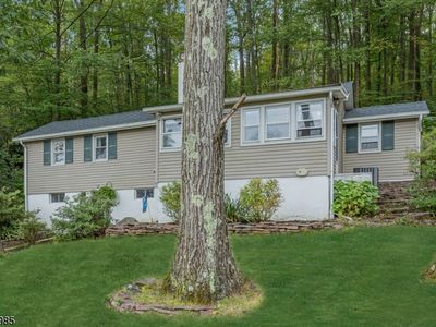 36 Ferris Ln, Oak Ridge, NJ, 07438