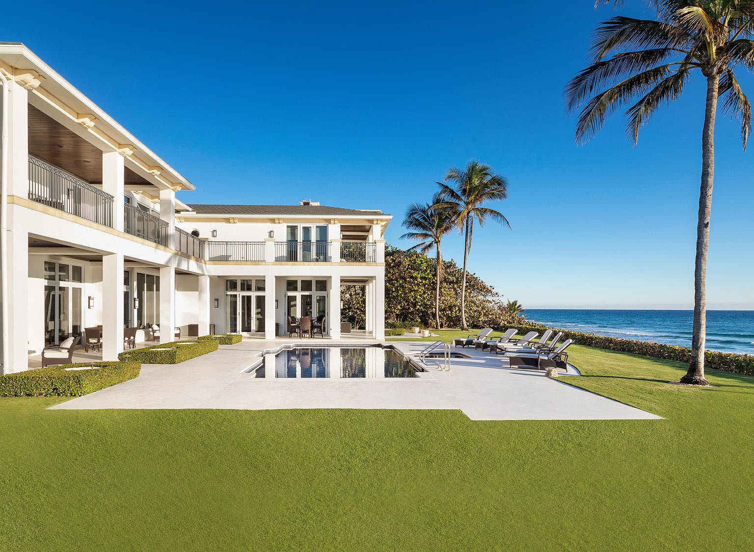 1007 Hillsboro Mile, Hillsboro Beach, FL 33062 Zillow