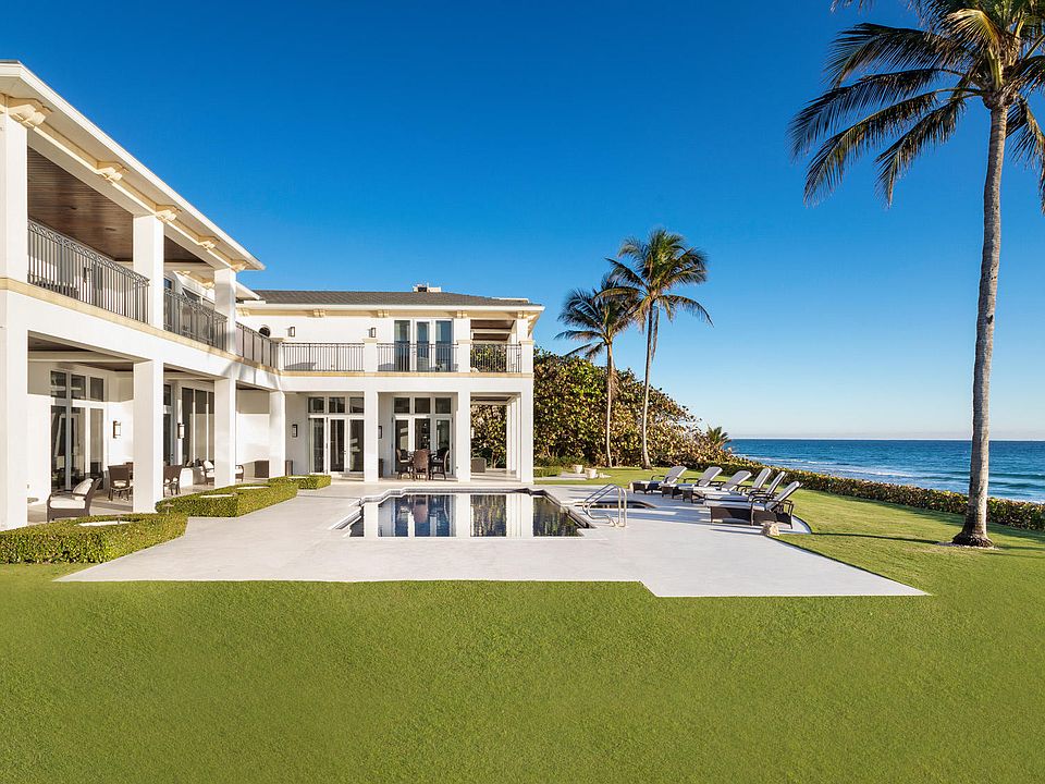 1007 Hillsboro Mile, Hillsboro Beach, FL 33062 Zillow