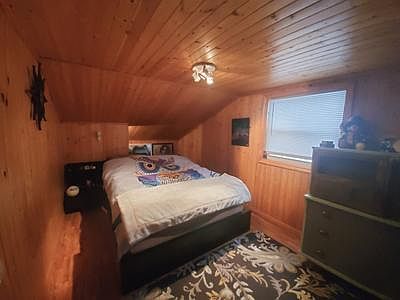 5th image of 4071 S Boa Dr