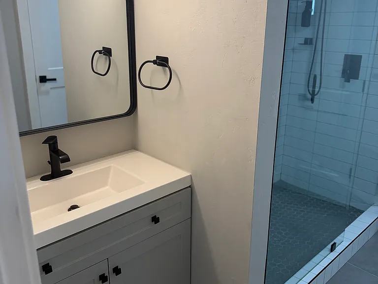 3524 S Blair Cir — Photo 6