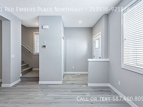 3rd image of 61 Red Embers Pl NE #259936-921