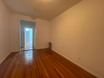 Rented by Coda Real Estate NYC