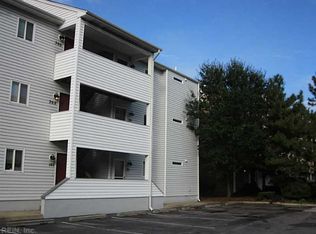 2320 Starfish Rd APT 201, Virginia Beach, VA 23451