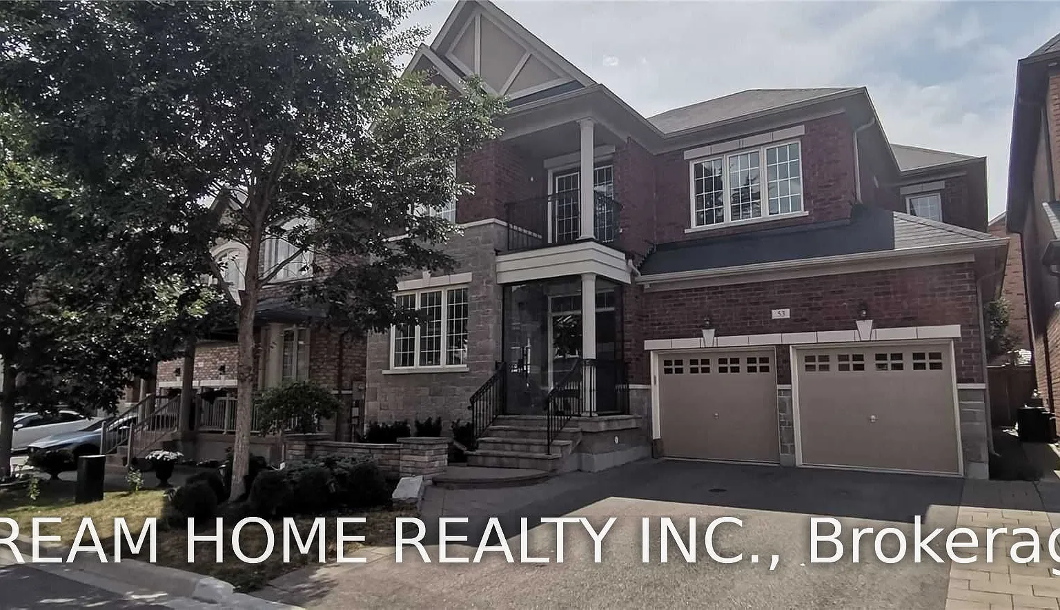 6 bed, $4,800 — Photo 1