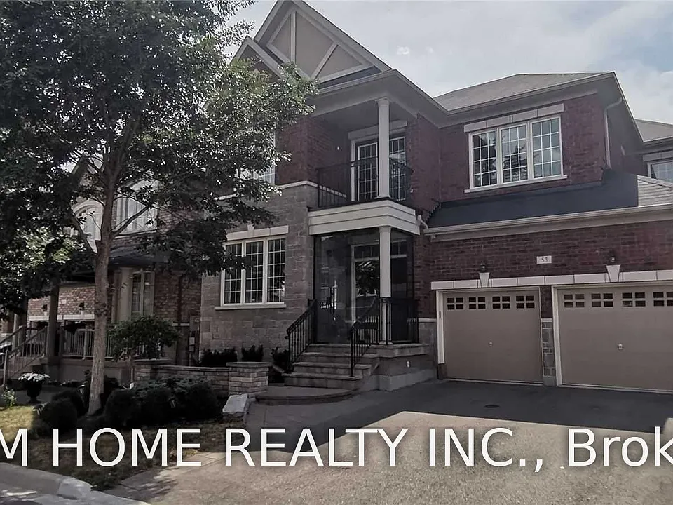 53 Hermitage Blvd