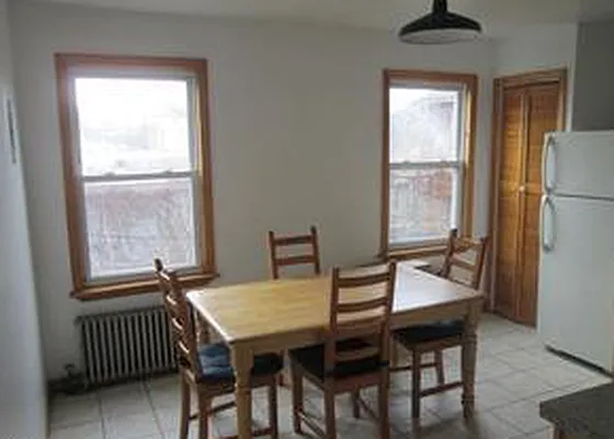 Rented by Compass | media 10