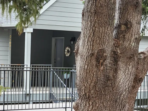 94097 Weber Way, Gold Beach, OR 97444