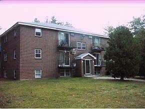 1st image of 1 Charleston Ave APT 9
