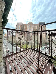 Rented by (Legacy) NY Quality Living Uptown