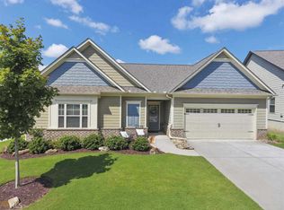 4519 Brayden Dr, Gainesville, GA 30504