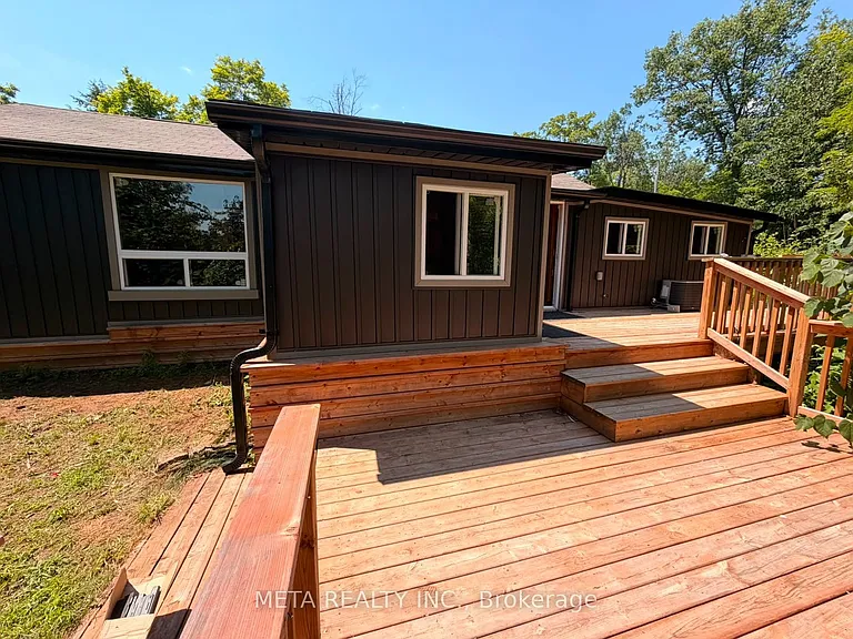 106 Boundary Ln — Photo 19