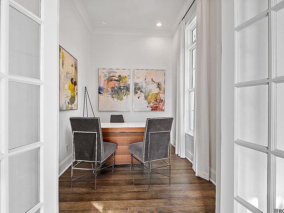 5th image of 2746 Morning Mist Dr