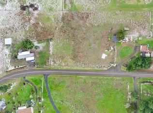 85374 Peaceful Valley Rd, Eugene, OR 97405