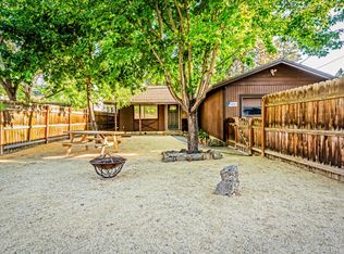 533 NE Olney Ave #1, Bend, OR 97701