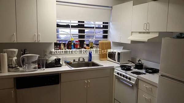 2nd image of 44 Harvard Ave APT 02