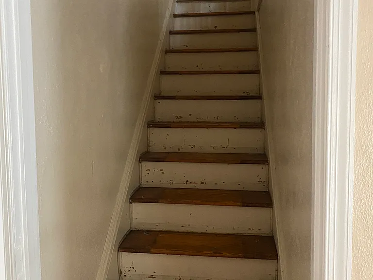 162 Depot St — Photo 10