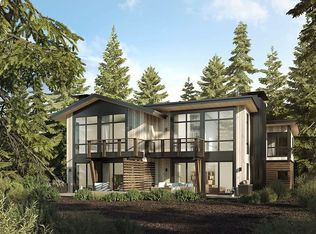 10212 Edwin Way, Truckee, CA 96161